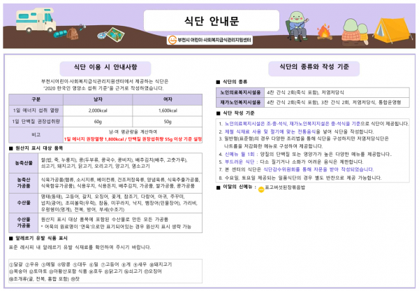 840280571b97cd48e4de2c9150492f1c_1770514